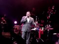 en chile 2009-solo te pido