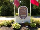 630 Santana Drive #101 Harrisburg, PA 17109