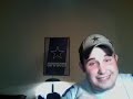 Cowboys vs Redskins, MUST WIN