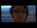 Mission Impossible 2