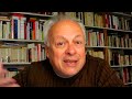 BHL et Houellebecq