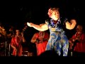 Waikiki Hula Show
