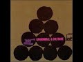 cannonball adderley & john coltrane cannonball adderley & john coltrane