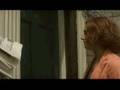 Tin Foil Yarmulke - Writer's Cut