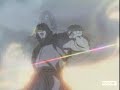 street fighter-ken shoryuken trance
