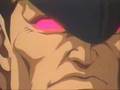 street fighter-ken shoryuken trance