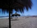 la serena 5