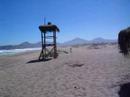 la serena 5