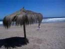 la serena 5