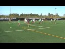 US Tor di Quinto Juniores Elite