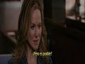 The exorcism of Emily Rose/part 12 sub esp