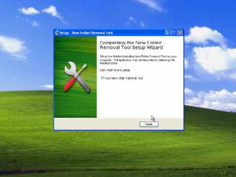how to remove jwgkvsq.vmx