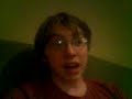 Sleep Over -- Day 1 (Part 10): Hogge House