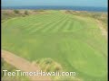 Hapuna Golf Course Hawaii Hapuna Golf Course Hawaii