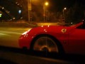 360 CS, 360 CS, 360 CS Novitec - HUGE FIRE! 360 CS, 360 CS, 360 CS Novitec - HUGE FIRE!