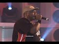 mc sap�o furac�o 2000 tsunami