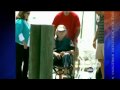 Kennedy Family Loses Patriarch