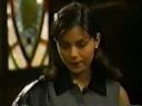 Sonny & Brenda - "Everytime I walk away from you... Manele-Gratis.net
