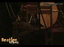 PiBe & Manolo - Tell Me What You See (The Beatles cover)