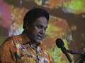 YB Dato Seri S. Samy Vellu YB Dato Seri S. Samy Vellu