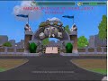 ZT2 - Helmond National Zoo (END YEAR 1)