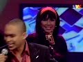 [SEMI FINAL POP ROCK] MUZIK 22 MAWI ANGAN DAN SEDAR