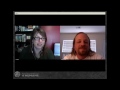 Click here to watch this video WP Summit 2012 with Curtiss Grymala