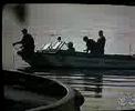 Eddystone Marine Unit Eddystone Marine Unit