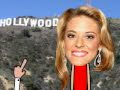Carrie Prejean Discusses Her Sex Tape