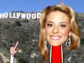 Carrie Prejean Discusses Her Sex Tape