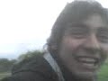 ya un pekeño webeo pa lo loko de youtube wjoawjo xD