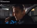 Viggo mortensen, naomi watts & bird york: eastern promises