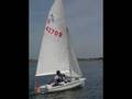 videos de zeilen