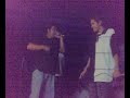 dhh---batalla en puebla ----kodiak & cervix dhh---batalla en puebla ----kodiak & cervix