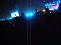 Ligabue - Bambolina e barracuda