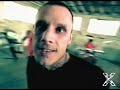 Videodrone feat. Jonathan Davis - Ty Jonathan Down
