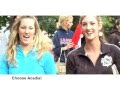 Experience Acadia