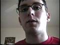 Sweet CPU Talk with Frederick Wintergreen #3