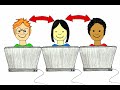 A better Internet for a better world, by CIPPIC (OECD) A better Internet for a better world, by CIPPIC (OECD)