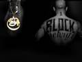 AZAD - Unerreicht [Official Video] Blockschrift Album 2008