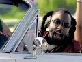 8Ball ft. MJG - Relax And Take Notes