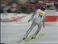 Kamil Stoch-Szczyrk 2003