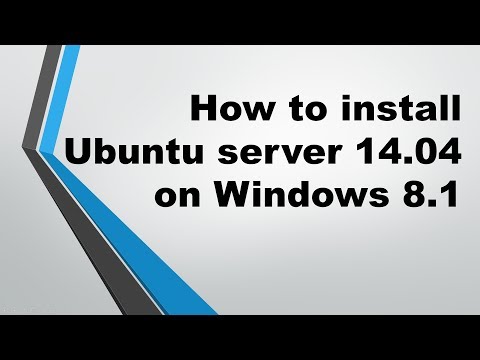 how to define path in ubuntu