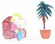 IRMAK  �ELEBI