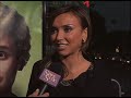 Fashi5n: Knocked Up Premiere Fashi5n: Knocked Up Premiere