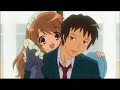 ニコニコから転載