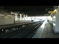 ＪＲ東海３１３系（三河安城を通過する特別快速）