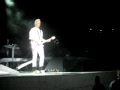 Stuff and No Doubt 2009 Dont Speak