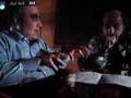 Jumblatt interview 1