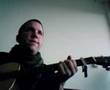 Jack Johnson - Plastic Jesus, Fall line, Spring wind (Cover)